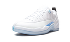 Air Jordan 12 Low "Easter" DB0733 190