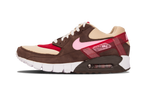Air Max 90 Current Huarache PR "DQM" 375576 261