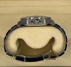 NEW 2023 Rolex GMT-Master II "Batman" 40mm 126710BLNR Oyster