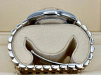 Rolex Datejust 36mm 116233 Two-Tone Jubilee Champagne Stick Dial