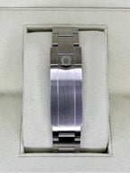 Rolex Submariner "Hulk" 40mm 116610LV Green Dial