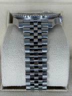 NEW 2023 Rolex GMT-Master II “Sprite” 40mm 126720VTNR Jubilee