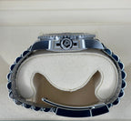 NEW 2023 Rolex GMT-Master II “Sprite” 40mm 126720VTNR Jubilee