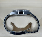 NEW 2023 Rolex GMT-Master II “Sprite” 40mm 126720VTNR Jubilee