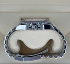 NEW 2023 Rolex GMT-Master II "Pepsi" 40mm 126710BLRO Jubilee