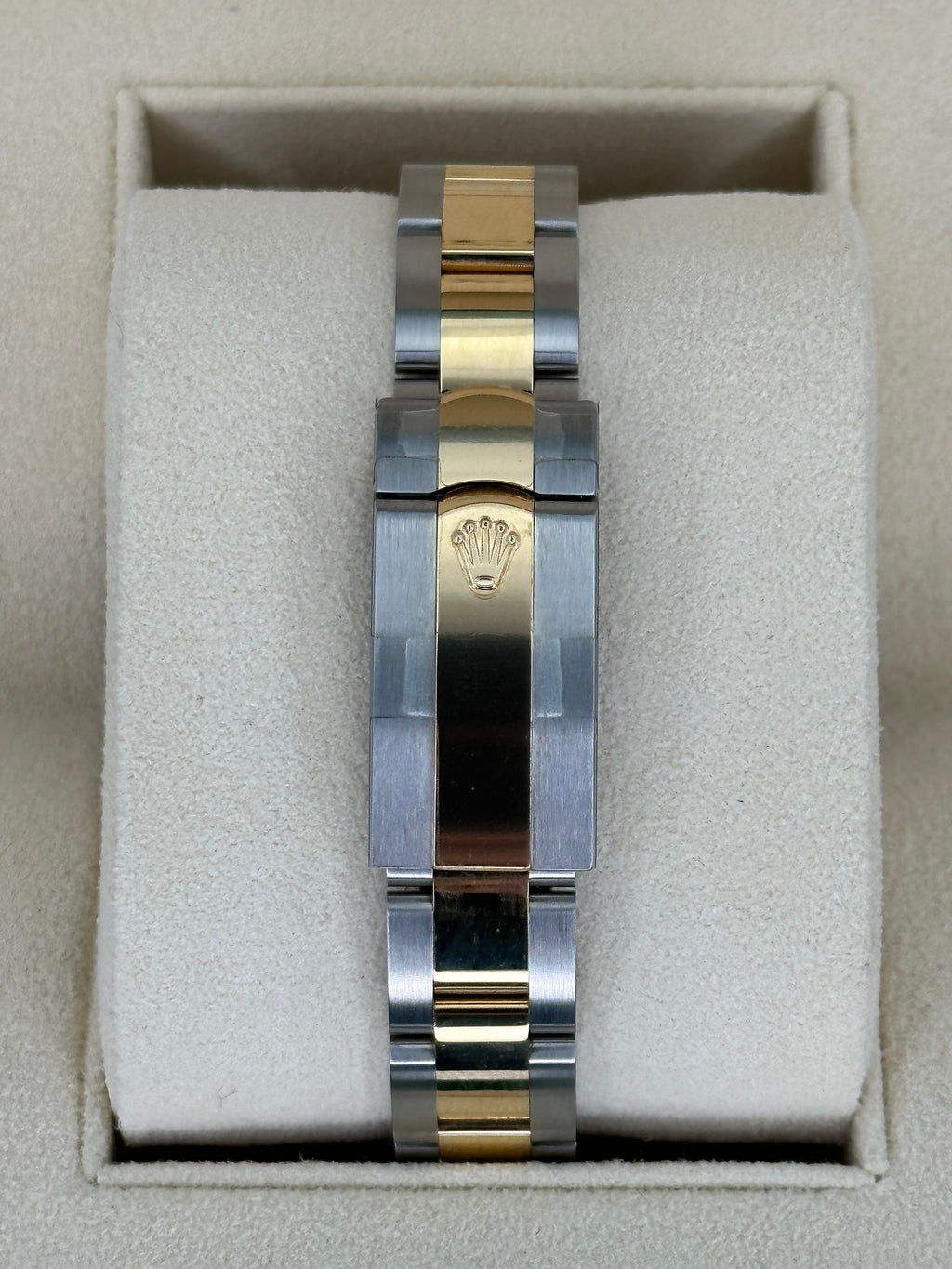 NEW 2022 Rolex Lady Datejust 28mm 279173