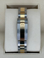 NEW 2022 Rolex Lady Datejust 28mm 279173