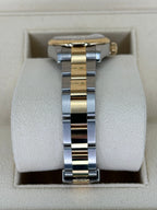 NEW 2022 Rolex Lady Datejust 28mm 279173