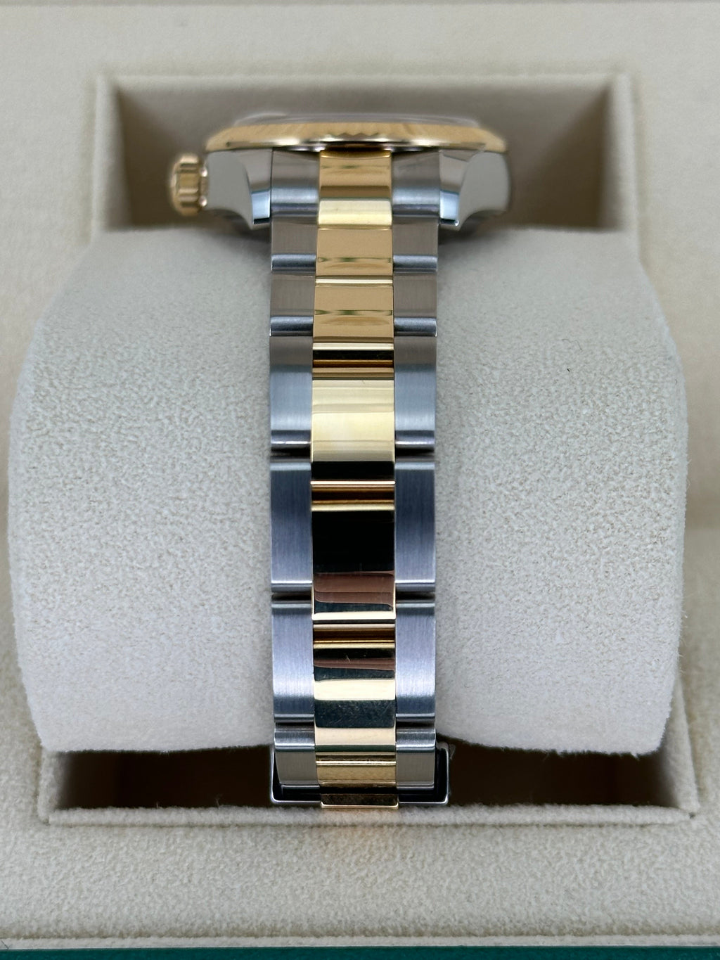 NEW 2022 Rolex Lady Datejust 28mm 279173