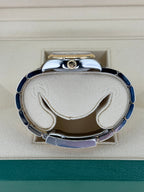 NEW 2022 Rolex Lady Datejust 28mm 279173