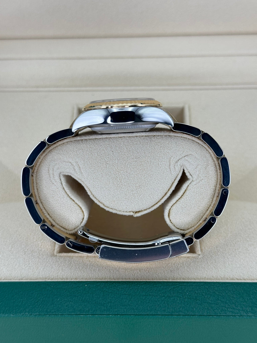 NEW 2022 Rolex Lady Datejust 28mm 279173