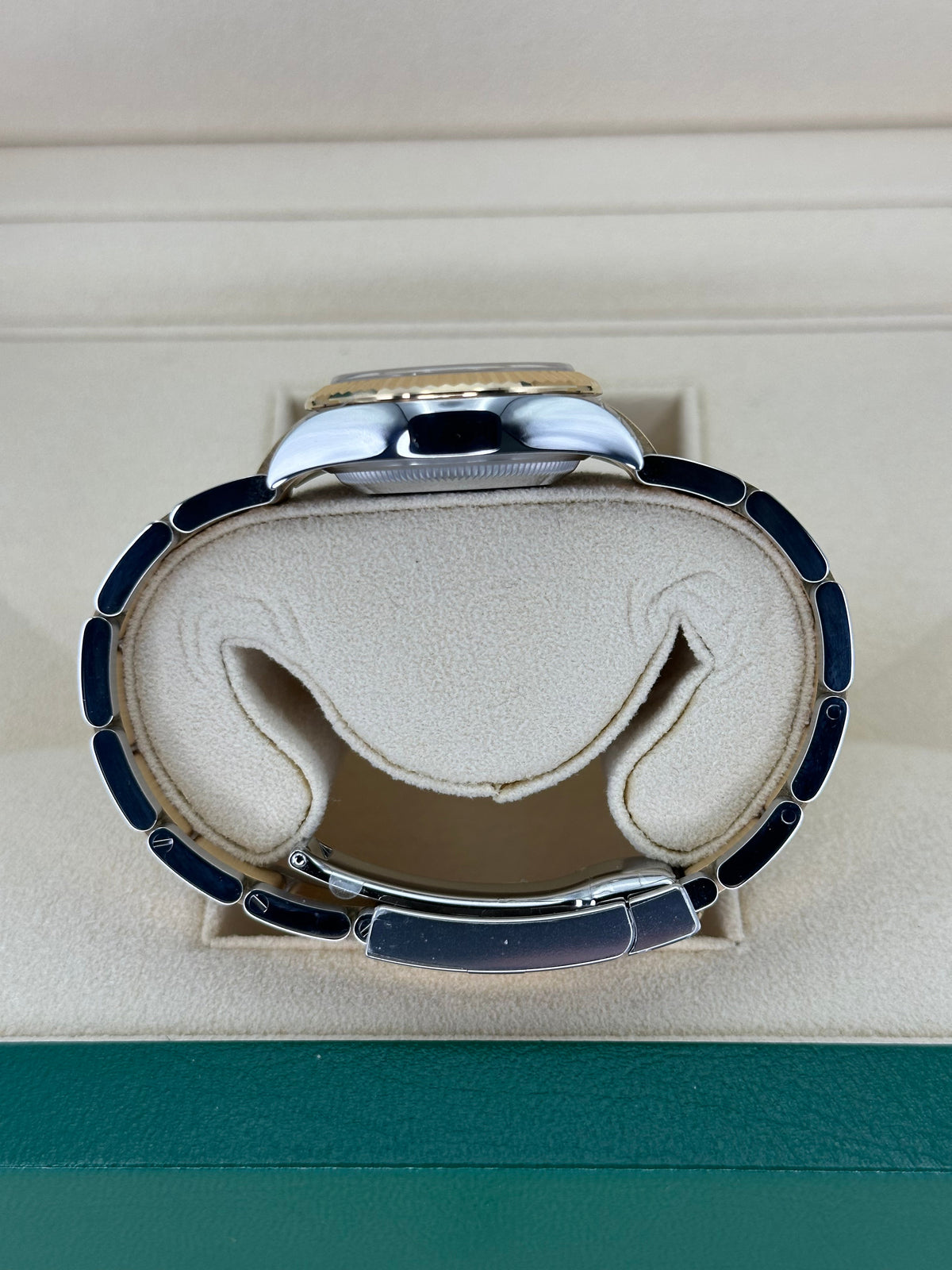 NEW 2022 Rolex Lady Datejust 28mm 279173