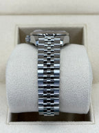 NEW 2025 Lady Datejust 28mm 279174 Stainless Steel Jubilee Pink Dial