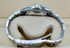 NEW 2023 Rolex Datejust 36mm 126200 Mint Green Dial