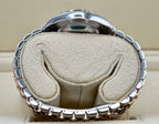 NEW 2023 Rolex Datejust 28mm 279171 TwoTone Jubilee Roman Numeral Dial