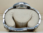 2021 Rolex Lady Datejust 28mm 279174 Stainless Steel Oyster White Dial