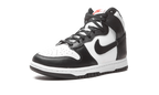 DUNK HIGH WMNS "Panda (2021)" DD1869 103