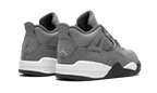 Jordan 4 Retro TD "Cool Grey" BQ7670 007