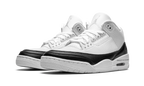 Air Jordan 3 Retro SP "Fragment" DA3595 100