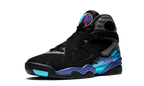 Air Jordan 8 Retro "Aqua (2015)" 305381 025