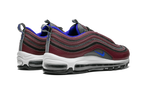 Air Max 97 "Night Maroon" 921826 012