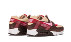 Air Max 90 Current Huarache PR "DQM" 375576 261
