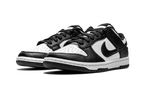 Dunk Low Retro "Black / White - Panda" DD1391 100
