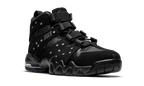 Air Max2 CB '94 "Triple Black" DC1411 001