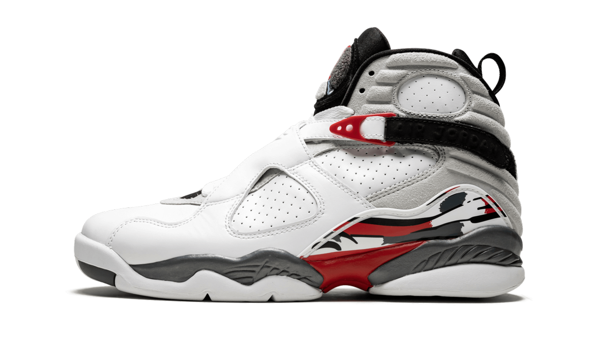 Air Jordan 8 Retro "Countdown Pack" 305381 103