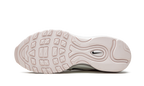 AIR MAX 97 WMNS "Light Soft Pink" 921733 603
