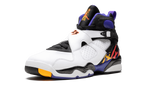 Air Jordan 8 Retro GS "Three-Peat" 305368 142