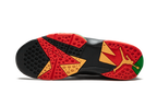 Air Jordan 7 Retro "Premio Bin 23" 436206 101