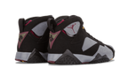 Air Jordan 7 Retro "Bordeaux" 304775 003