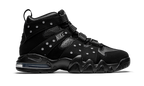Air Max2 CB '94 "Triple Black" DC1411 001