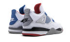 Air Jordan 4 Retro SE PS "What The" BQ7669 146