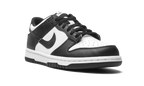 Dunk Low Retro GS "Panda - Black / White" CW1590 100