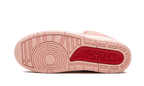Jordan 2 Retro Just Don PS "Arctic Orange" 923839 805
