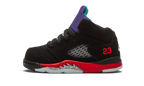 Air Jordan 5 Retro TD "Top 3" CZ2991 001
