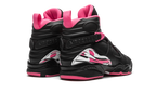 Air Jordan 8 Retro GS "Pinksicle" 580528 006