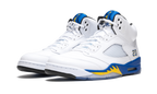 Air Jordan 5 Retro "Laney" 136027 189