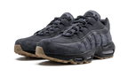 Air Max 95 SE "BLACK" AJ2018 002