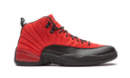 Air Jordan 12 Retro "Reverse Flu Game" CT8013 602