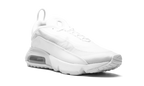 Air Max 2090 "Triple White" BV9977 100