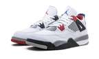 Air Jordan 4 Retro SE PS "What The" BQ7669 146