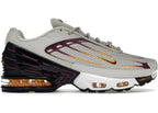 Nike Air Max Plus 3 Summer Nights
