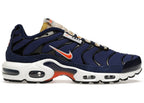 Nike Air Max Plus SE Air Max Running Club