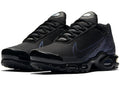 Nike Air Max Plus TN SE Just Do It