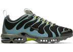 Nike Air Max Plus TN Ultra Bright Cactus