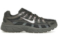 Nike P-6000 Cave Stone (GS)