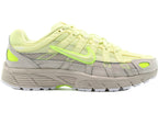 Nike P-6000 Luminous Green